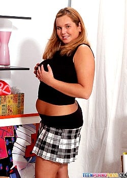 Anna (Scoreland)
